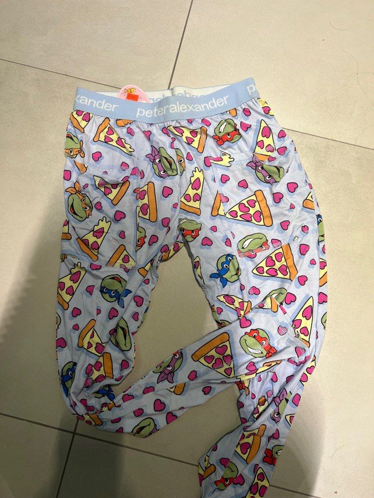 Peter alexander pajama pants best sale