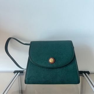 （分類：）位於 。 由 topbrandselln 提交（商品編號 1145166258，圖片 1）。簡介： 。