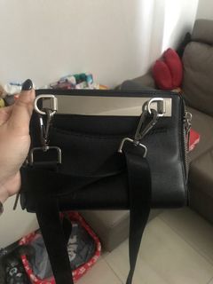 （分類：）位於 。 由 dingdinglam720-54413 提交（商品編號 1252049695，圖片 1）。簡介： 。