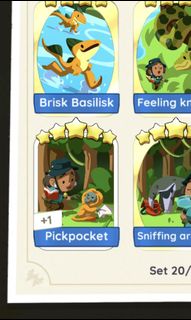 (Category: ) located in . Submitted by grimmxd (Listing ID 1252138289, Image 1). Description: .