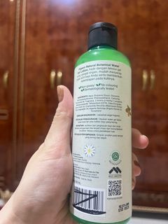 (Kategori: ) berada di . Dikirim oleh putri57588 (ID iklan 1252180309, Gambar 1). Deskripsi: .