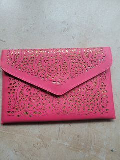 （分類：）位於 。 由 shellsdoll 提交（商品編號 1252084189，圖片 1）。簡介： 。