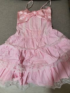 (Category: ) located in . Submitted by messymessyy (Listing ID 1252035505, Image 1). Description: .