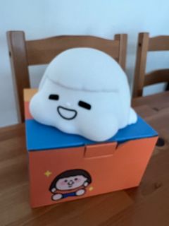 （分類：）位於 。 由 joymaker 提交（商品編號 1252045822，圖片 1）。簡介： 。