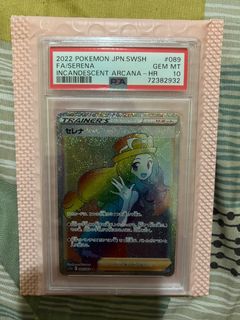 (Category: ) located in . Submitted by starvader (Listing ID 1252101984, Image 1). Description: .