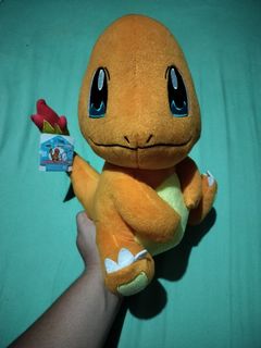 (Category: ) located in . Submitted by mackenzie001 (Listing ID 1252183164, Image 1). Description: .