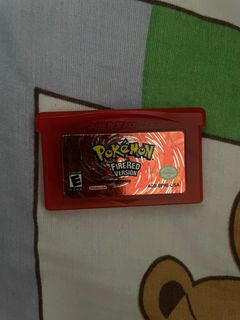 (Category: ) located in . Submitted by dhhdhdhwj (Listing ID 1252027965, Image 1). Description: .