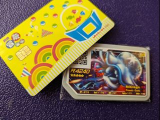 （分類：）位於 。 由 magickeep 提交（商品編號 1252095056，圖片 1）。簡介： 。