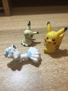 (Category: ) located in . Submitted by katmon.9 (Listing ID 1252151473, Image 1). Description: .