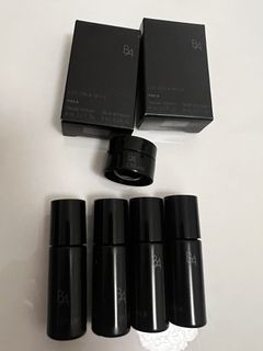 （分類：）位於 。 由 jamouraj 提交（商品編號 1252168746，圖片 1）。簡介： 。