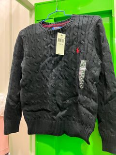 （分類：）位於 。 由 fdlyc 提交（商品編號 1252170715，圖片 1）。簡介： 。