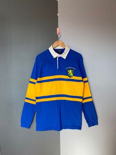 (Category: ) located in . Submitted by young.thriftstore (Listing ID 1252013284, Image 1). Description: .