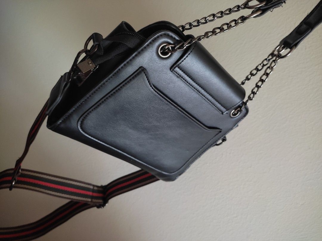 Polo venzi bag sale