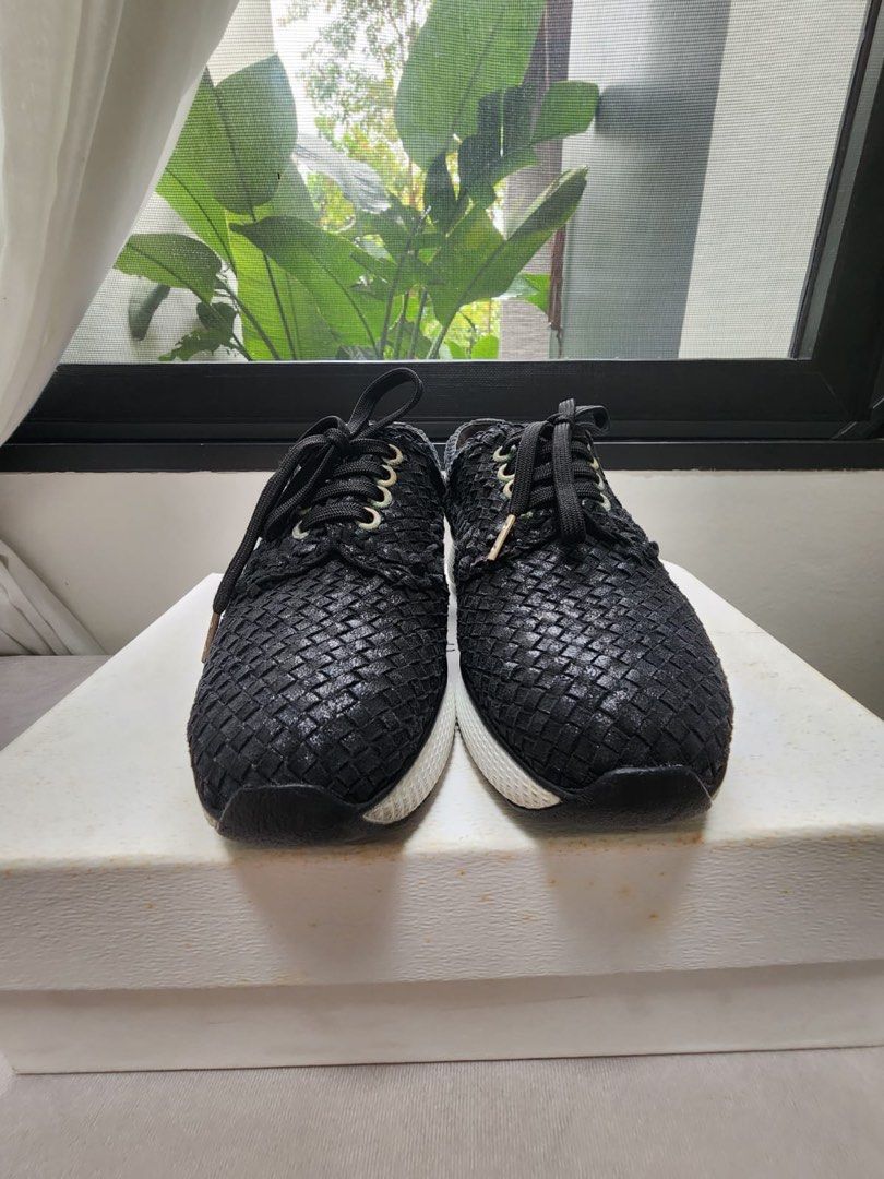Pons Quintana sneakers Women s Fashion Footwear Sneakers on