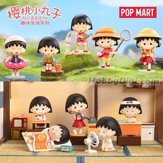 （分類：）位於 。 由 waikizz 提交（商品編號 1252133516，圖片 1）。簡介： 。