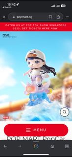 (Category: ) located in . Submitted by dimooo (Listing ID 1252109390, Image 1). Description: .