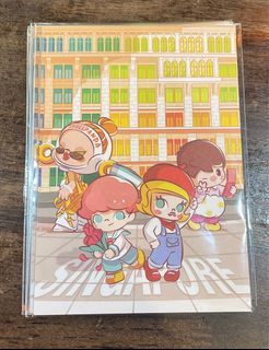 (Category: ) located in . Submitted by officialcavilla_sg (Listing ID 1252068442, Image 1). Description: .