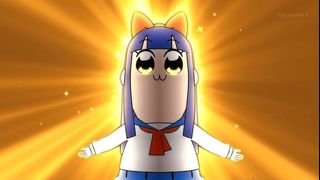 （分類：）位於 。 由 shana030 提交（商品編號 1252047034，圖片 1）。簡介： 。