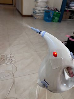 (Category: ) located in . Submitted by singaporedigital (Listing ID 1251030263, Image 1). Description: .
