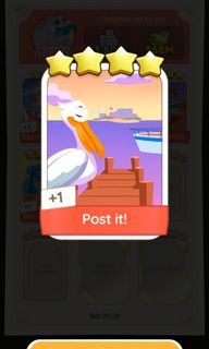 (Category: ) located in . Submitted by jj_official (Listing ID 1252080151, Image 1). Description: .