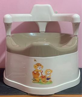 Potty Trainer (Never Been Used)
