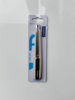 （分類：）位於 。 由 discountdude 提交（商品編號 1252045209，圖片 1）。簡介： 。