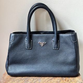 Coco Approved on Instagram: Prada Small Lux Galleria Bag Tamaris