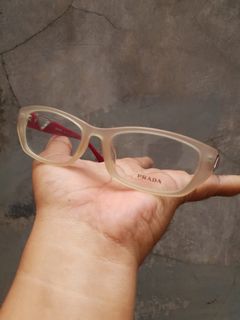 (Kategori: ) berada di . Dikirim oleh jamboel_99 (ID iklan 1252050593, Gambar 1). Deskripsi: .