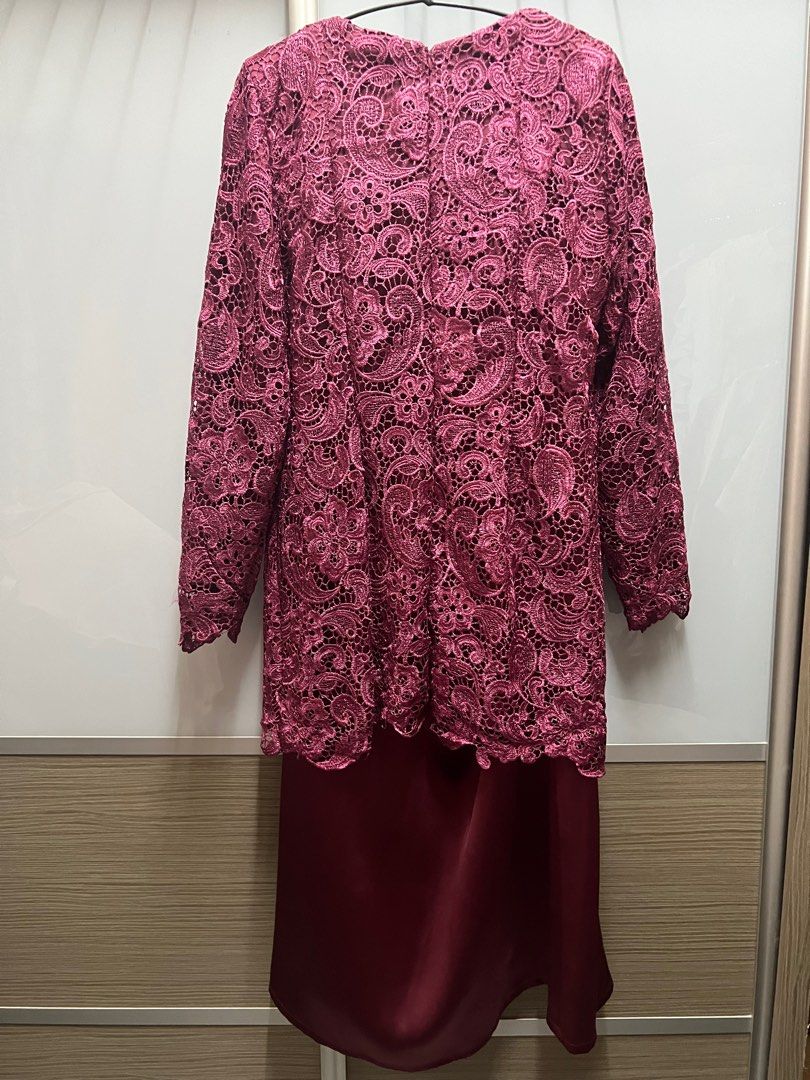 Prada lace jakel store