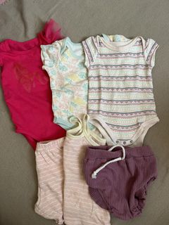 (Category: ) located in . Submitted by iamjennybangs (Listing ID 1252142931, Image 1). Description: .