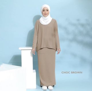 (Category: ) located in . Submitted by nirahashim (Listing ID 1252071886, Image 1). Description: .