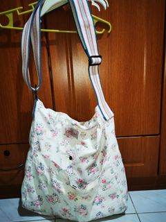 (Category: ) located in . Submitted by oddflower.e66c63 (Listing ID 1252097033, Image 1). Description: .