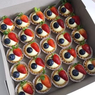 (Category: ) located in . Submitted by KashafBakes (Listing ID 1252159422, Image 1). Description: .