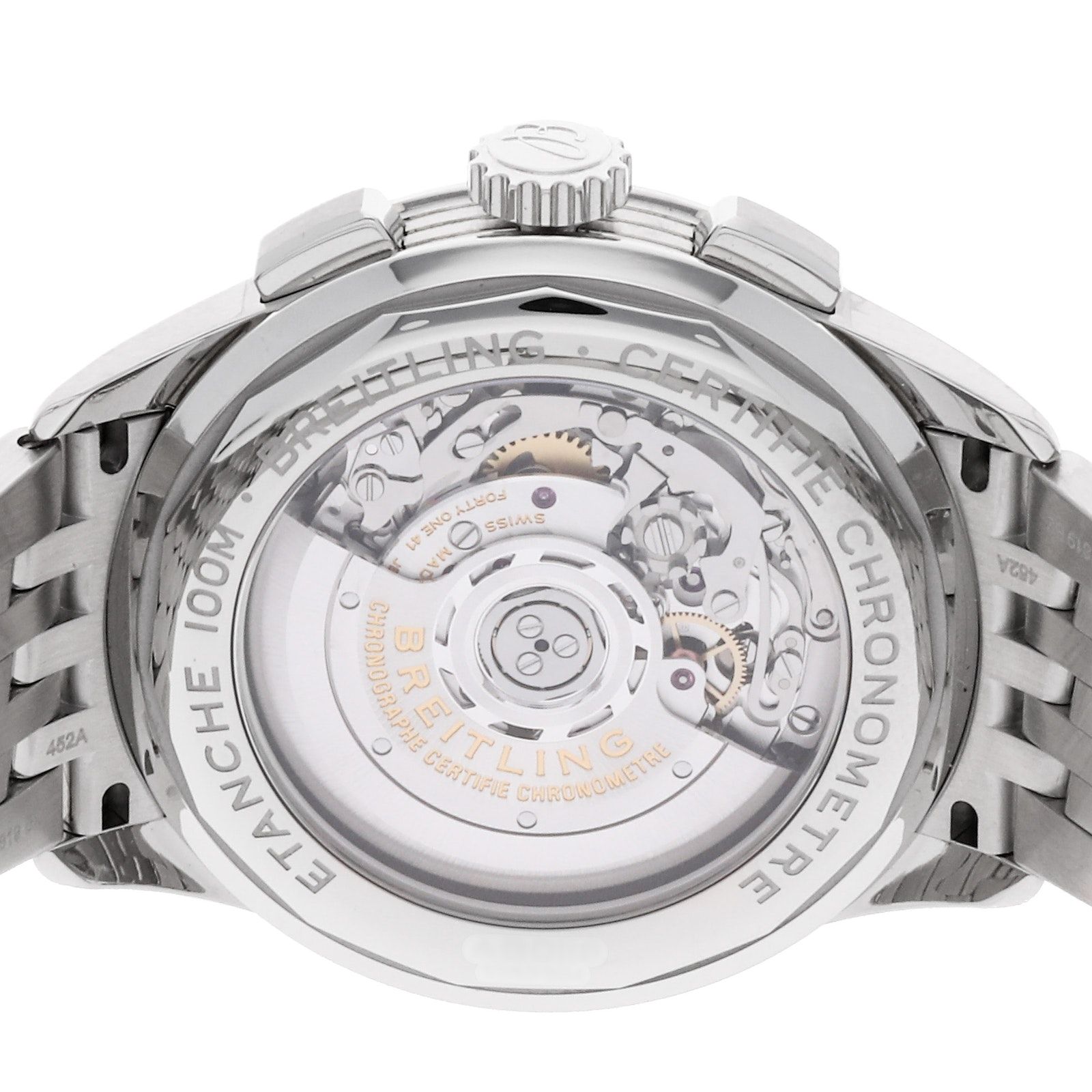 Ab0118221g1a1 sale