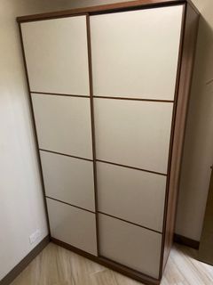 （分類：）位於 。 由 sandra52best 提交（商品編號 1252144005，圖片 1）。簡介： 。