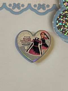 （分類：）位於 。 由 prism_ouo 提交（商品編號 1252159465，圖片 1）。簡介： 。