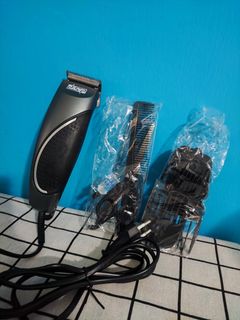 (Category: ) located in . Submitted by cyting0103 (Listing ID 1252145367, Image 1). Description: .