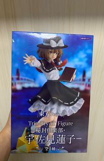 （分類：）位於 。 由 dkpic 提交（商品編號 1252139590，圖片 1）。簡介： 。