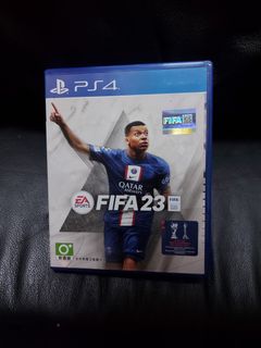 （分類：）位於 。 由 terry619 提交（商品編號 1252175444，圖片 1）。簡介： 。