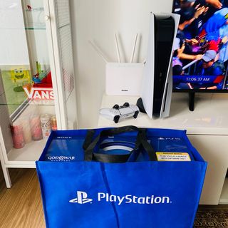 (Category: ) located in . Submitted by kimfansuri (Listing ID 1252035093, Image 1). Description: .