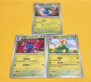 （分類：）位於 。 由 pikacabigon 提交（商品編號 1248316828，圖片 1）。簡介： 。