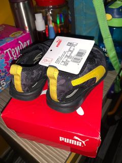 (Category: ) located in . Submitted by usedstuffunwornitem (Listing ID 1252104250, Image 1). Description: .