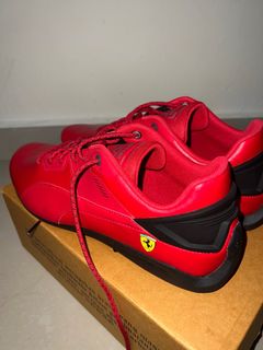 (Category: ) located in . Submitted by fahmiariffinn (Listing ID 1252180477, Image 1). Description: .