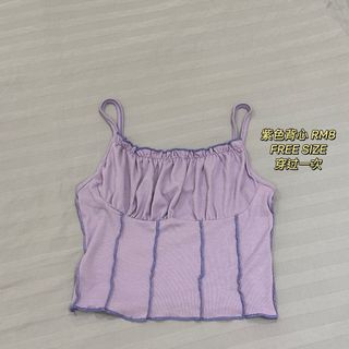 (Category: ) located in . Submitted by 00337788 (Listing ID 1252083312, Image 1). Description: .