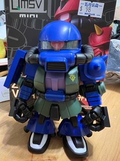 （分類：）位於 。 由 Chrisball 提交（商品編號 1252016788，圖片 1）。簡介： 。