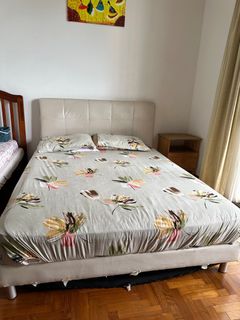 (Category: ) located in . Submitted by vasinha (Listing ID 1252046168, Image 1). Description: .