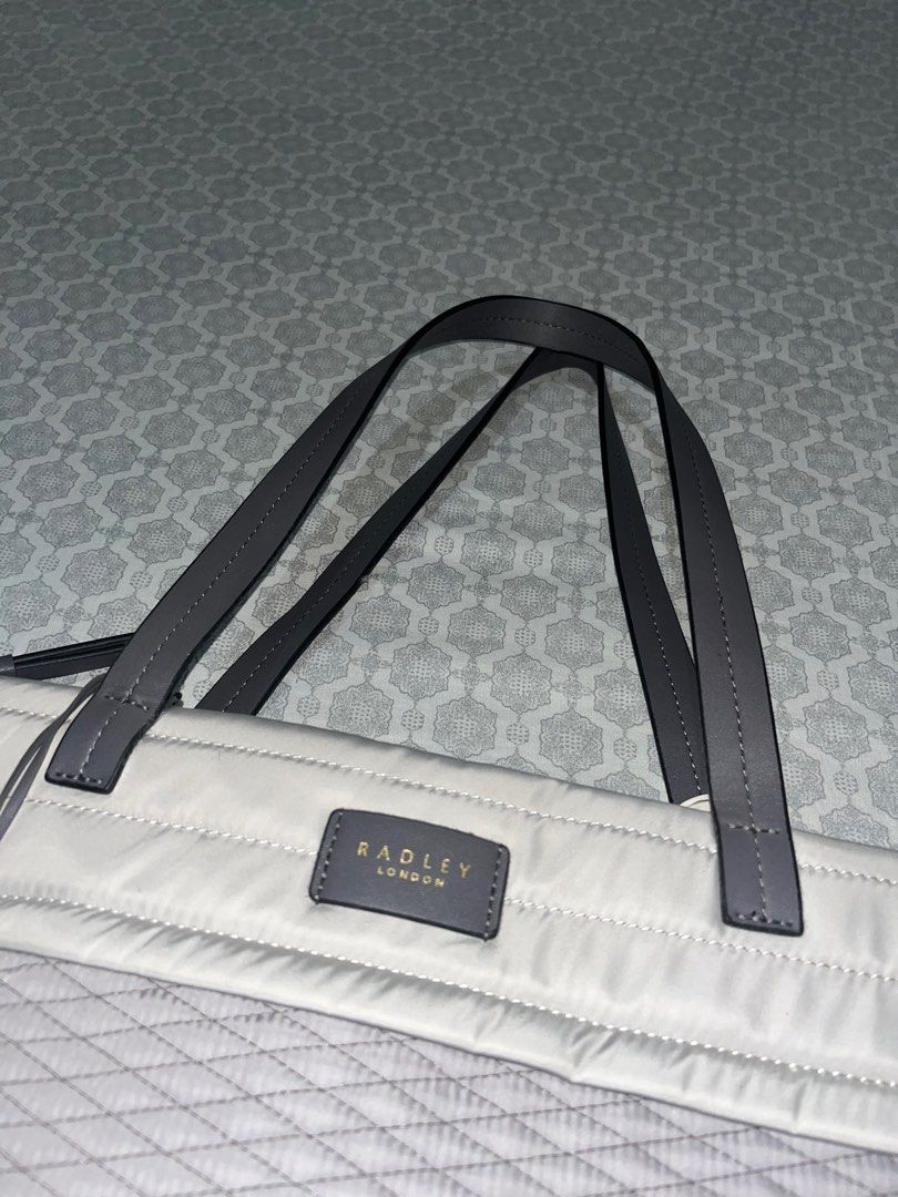 Radley penton mews shop laptop bag