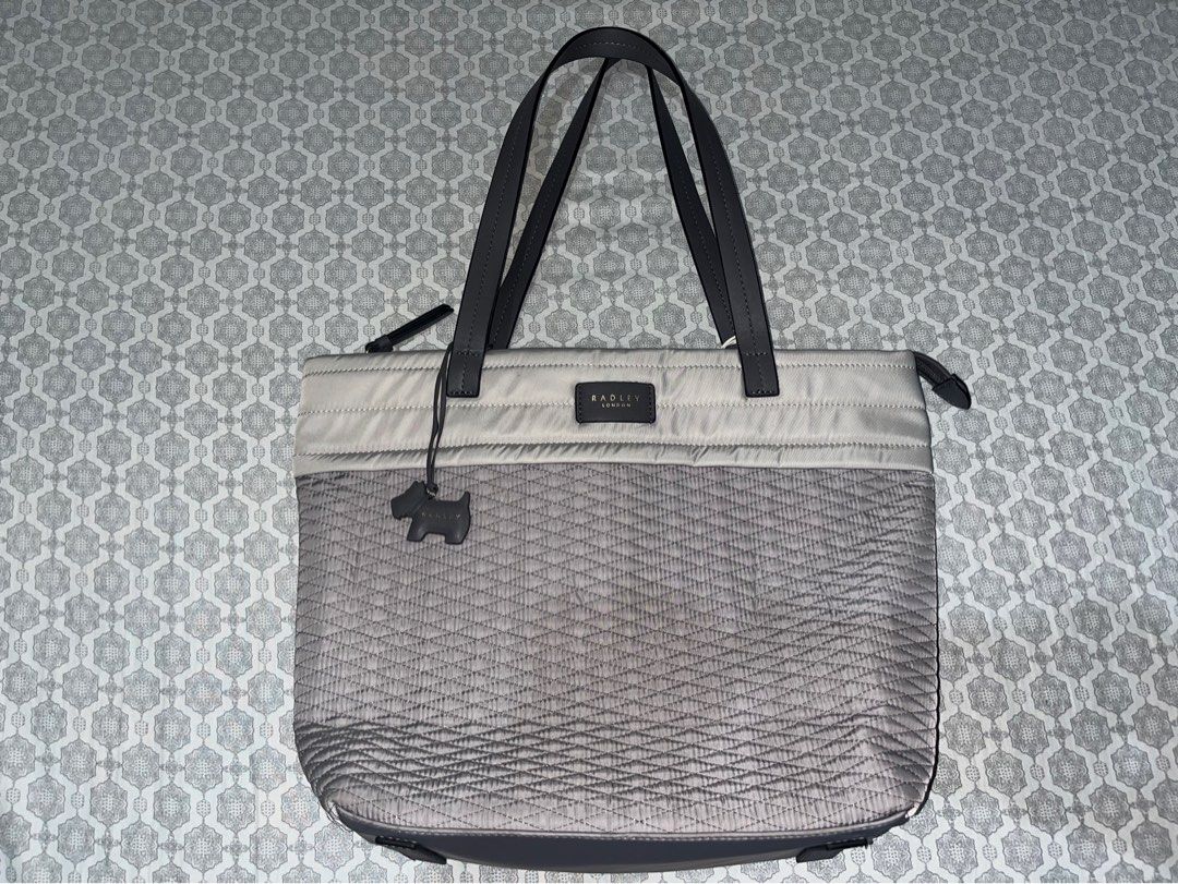 Radley penton mews laptop bag online