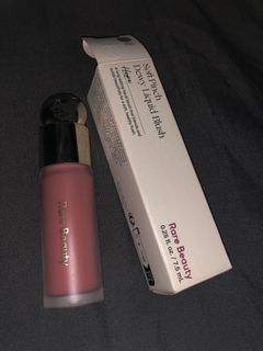 (Category: ) located in . Submitted by niksterrr (Listing ID 1252032217, Image 1). Description: .
