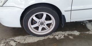 (Category: ) located in . Submitted by douglassim (Listing ID 1252075982, Image 1). Description: .